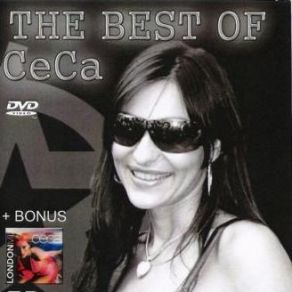 Download track Beograd Ceca