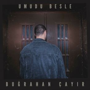 Download track Kelebek Buğrahan Çayır