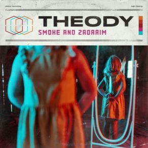 Download track The In Between Theody