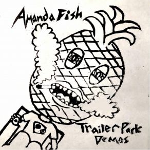 Download track Lower Your Defenses Amanda Fish