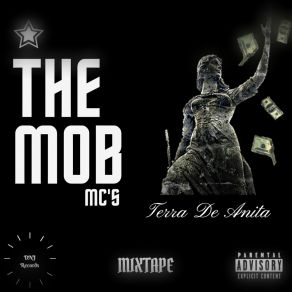 Download track O Pai Ta Chato The Mob Mc'sZinho Bili