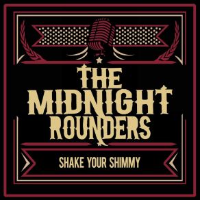 Download track Bull Fiddle Rag The Midnight RoundersJimmy Blythe