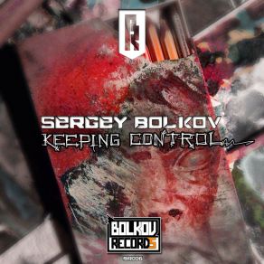 Download track 106 Miles From Chicago Sergey Bolkov