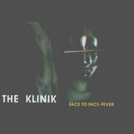 Download track Slow Death Klinik