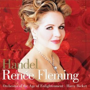 Download track Dunque I Lacci D'un Volto Ah Crudel (Rinaldo) Renée Fleming