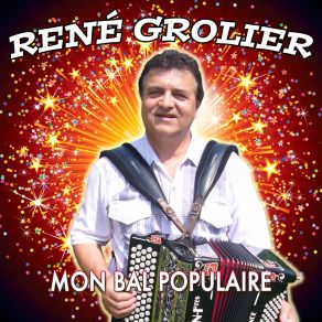 Download track Le Cha Cha Des Mobiles René Grolier