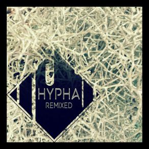 Download track Rosita (Sauce Remix) Hypha