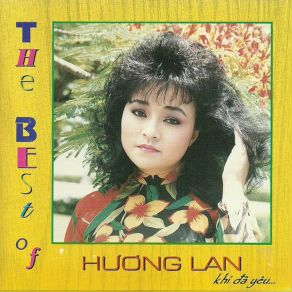 Download track Niem Khuc Cuoi Huong Lan