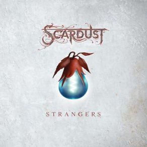 Download track Under Scardust