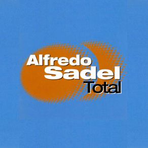 Download track Mi Canción Alfredo Sadel