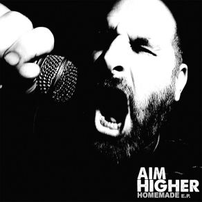 Download track Mouth Of A Stranger Aim Higher