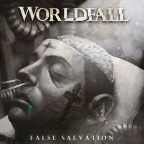 Download track False Salvation Worldfall