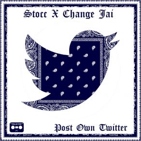 Download track Stacc Up On My Twitter Assets (Screwed & Chopped) Change Jai