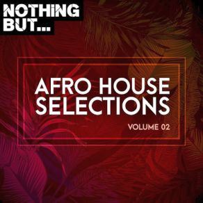 Download track The Sax Of African (Original Mix) Da Silva, DJ ROBERTO