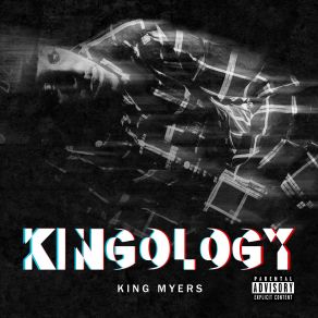 Download track Crooks In The Castle King Myers