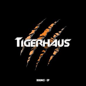 Download track Ride The Breeze Tigerhaus