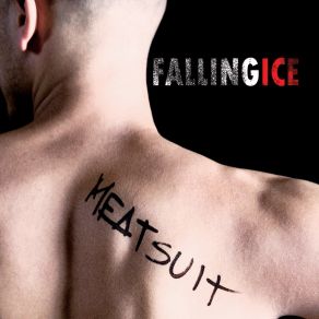 Download track My Cold Heart Fallingice