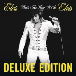 Download track I Got A Woman (Midnight Show) Elvis Presley