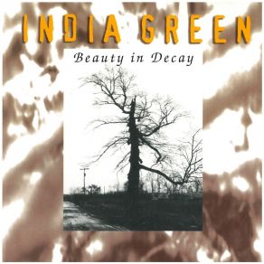 Download track Cruel Shoes India Green