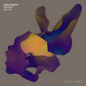 Download track Instinct Carlo Ruetz