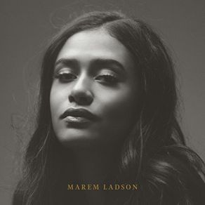 Download track Coming Home Marem Ladson