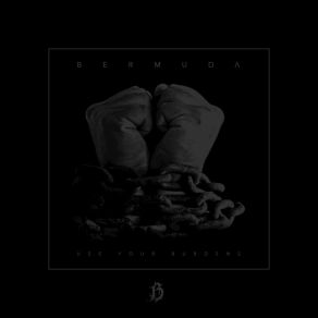 Download track The Cancer Speaks Bermuda