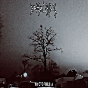 Download track Eternal Slumber Wolfe