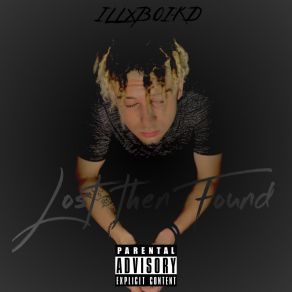 Download track Too Smooth With It (Freestyle) ILLxBOI-KDFreestyle