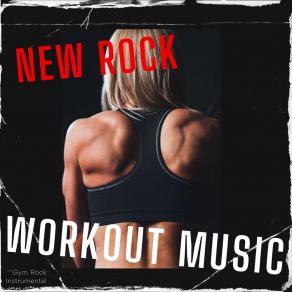 Download track Workout Boom Gym Rock Instrumental