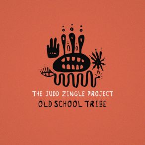 Download track Favorite Sounds The Judd Zingle Project