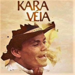 Download track Tiraram O Meu Sossego Kara Véia