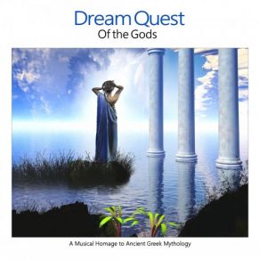 Download track Apollo Dream Quest