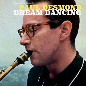 Download track Black Orpheus Paul Desmond