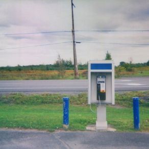 Download track This Is My First Day And I'm Indian And I Work At A Gas Station Sun Kil Moon