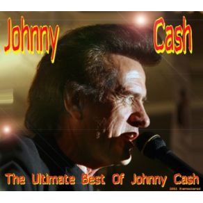 Download track If I Were A Carpenter Johnny CashJune Carter Cash