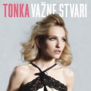 Download track Moja Ljubav Tonka