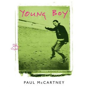 Download track Young Boy (Remastered 2020) Paul McCartney