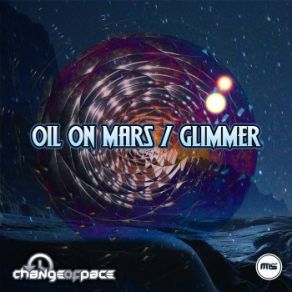 Download track Glimmer Change Of Pace