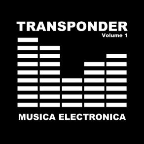 Download track The Urban Soldier Transponder