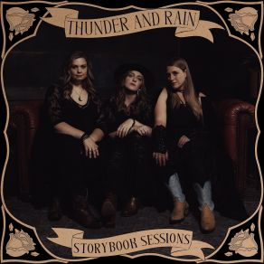 Download track Western Auto Sign Thunder And Rain