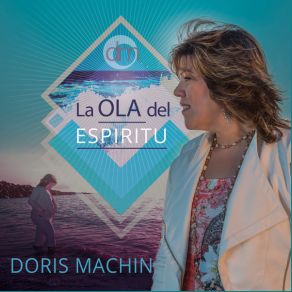 Download track Soberano Dios DORIS MACHIN