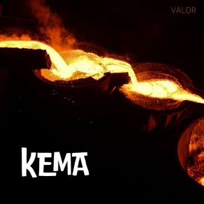 Download track Atrapados Kema