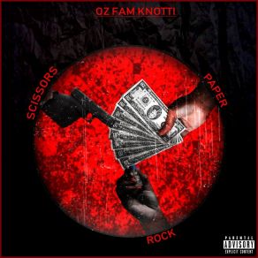 Download track Pull Up Oz 28 GramzHaiti