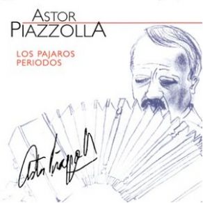 Download track Revirado Astor Piazzolla