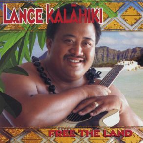 Download track Joy In The Morning Lance Kalahiki