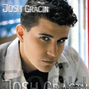 Download track The Other Little Soldier Josh Gracin