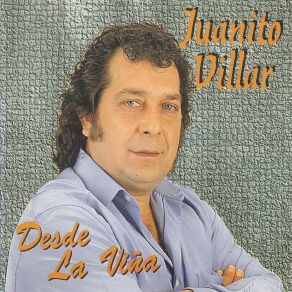 Download track Por Una Mala Jugada (Bulerías) Juanito VillarPedro Sierra