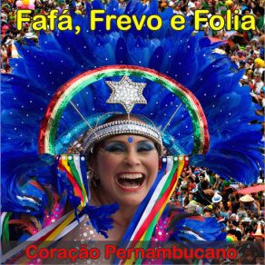 Download track Beija Flor Apaixonado (Alceu Valença) Fafá De Belém