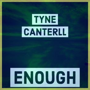 Download track Testy Tyne Canterll