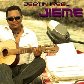 Download track Destin Iréel Jieme